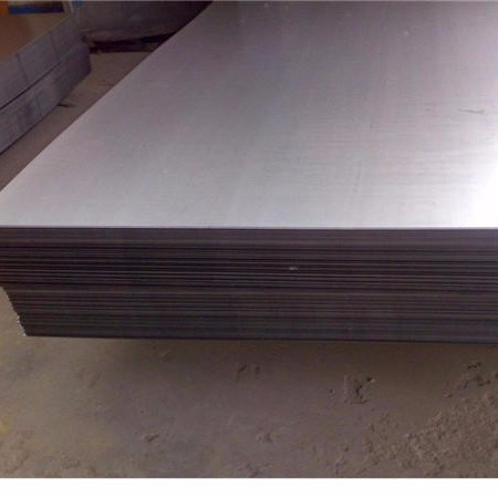 供应B250P1钢材 冲压薄板B250P1- 宝钢板材