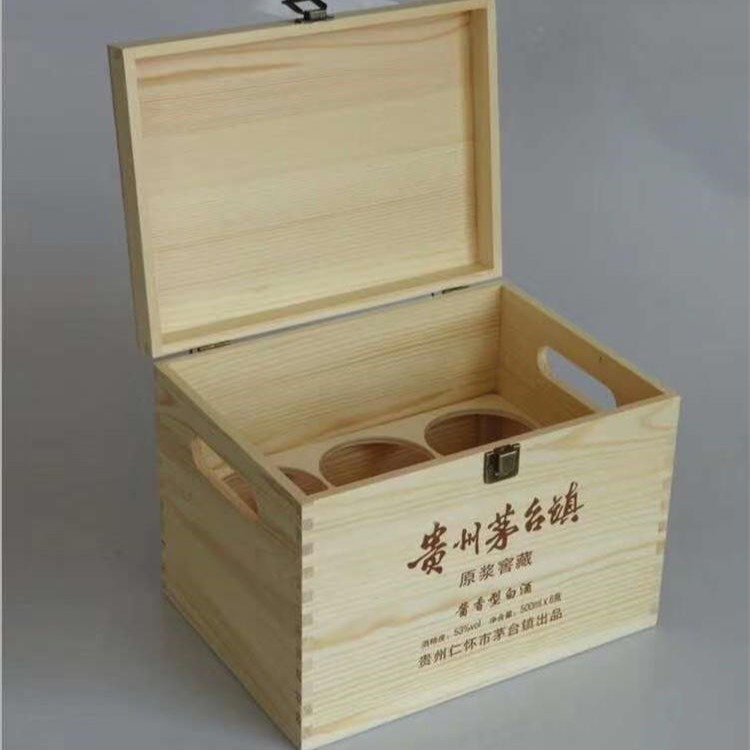 干红木盒 燕窝木盒 做旧木盒 字画木盒 YTY众鑫骏业手表木盒