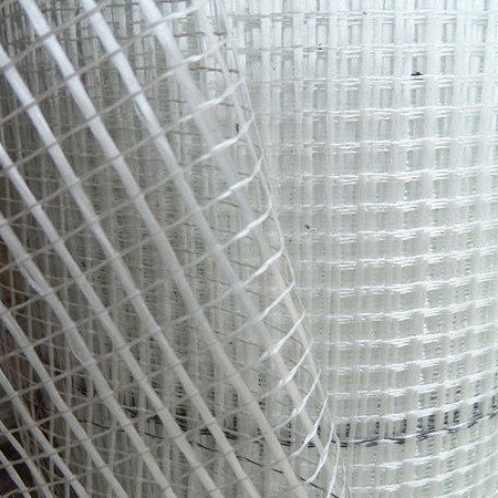 乌兰浩特 辽源内外墙保温网格布 耐碱网格布 国标网格布 抗裂玻璃纤维网格布