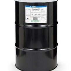 Magnaflux Carrier II油质载液磁粉检测用石油基磁悬液载液