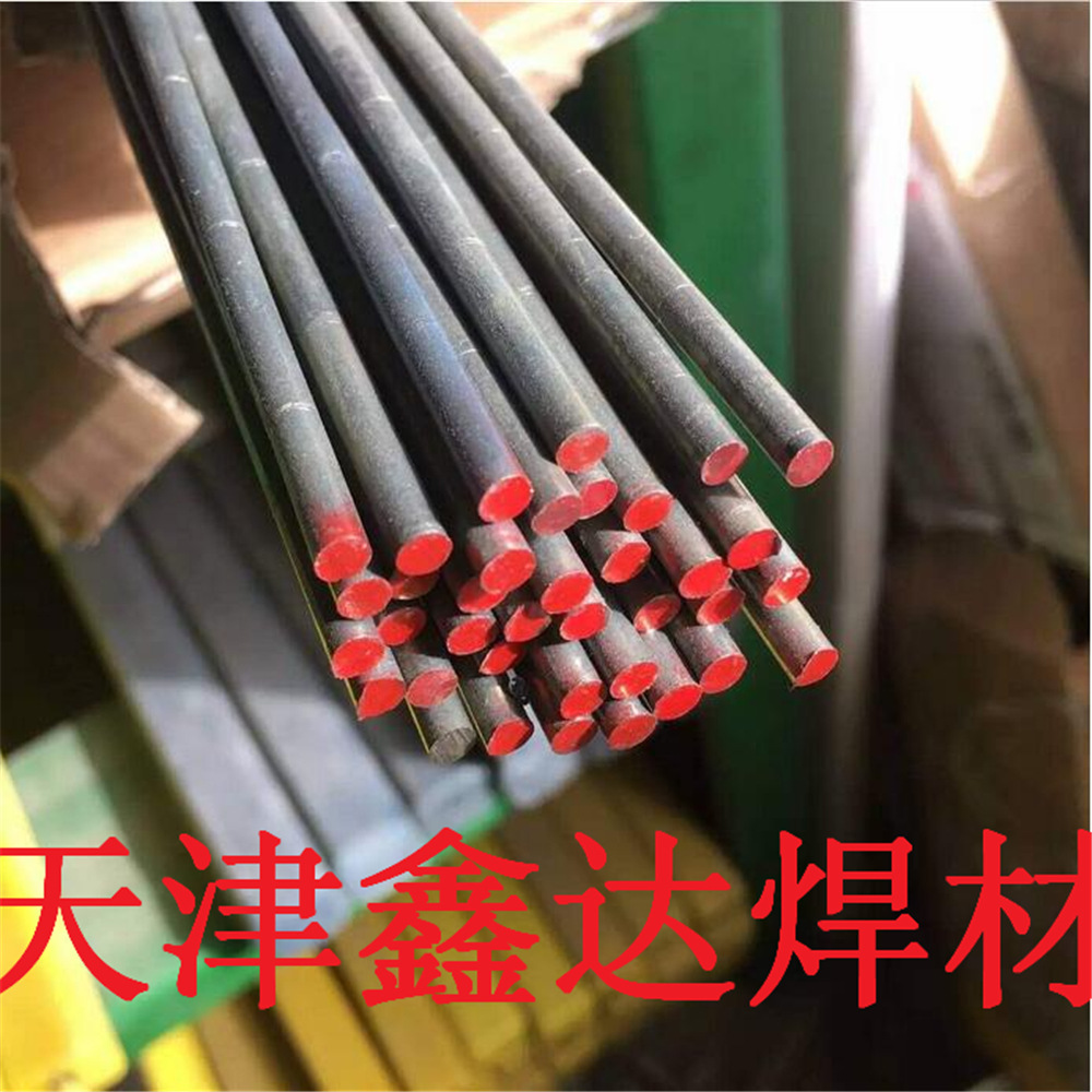 正品钴基焊丝1号6号12号21号氩弧焊丝 钴基6号12号合金堆焊焊条3.示例图2