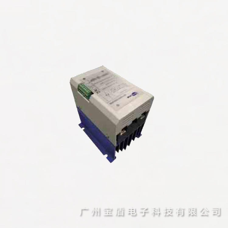 库达KUDA KDMSCR-01-P-24-C-30 SCR 可控硅功率调整器 单相电力调整器 晶闸管电力调整器