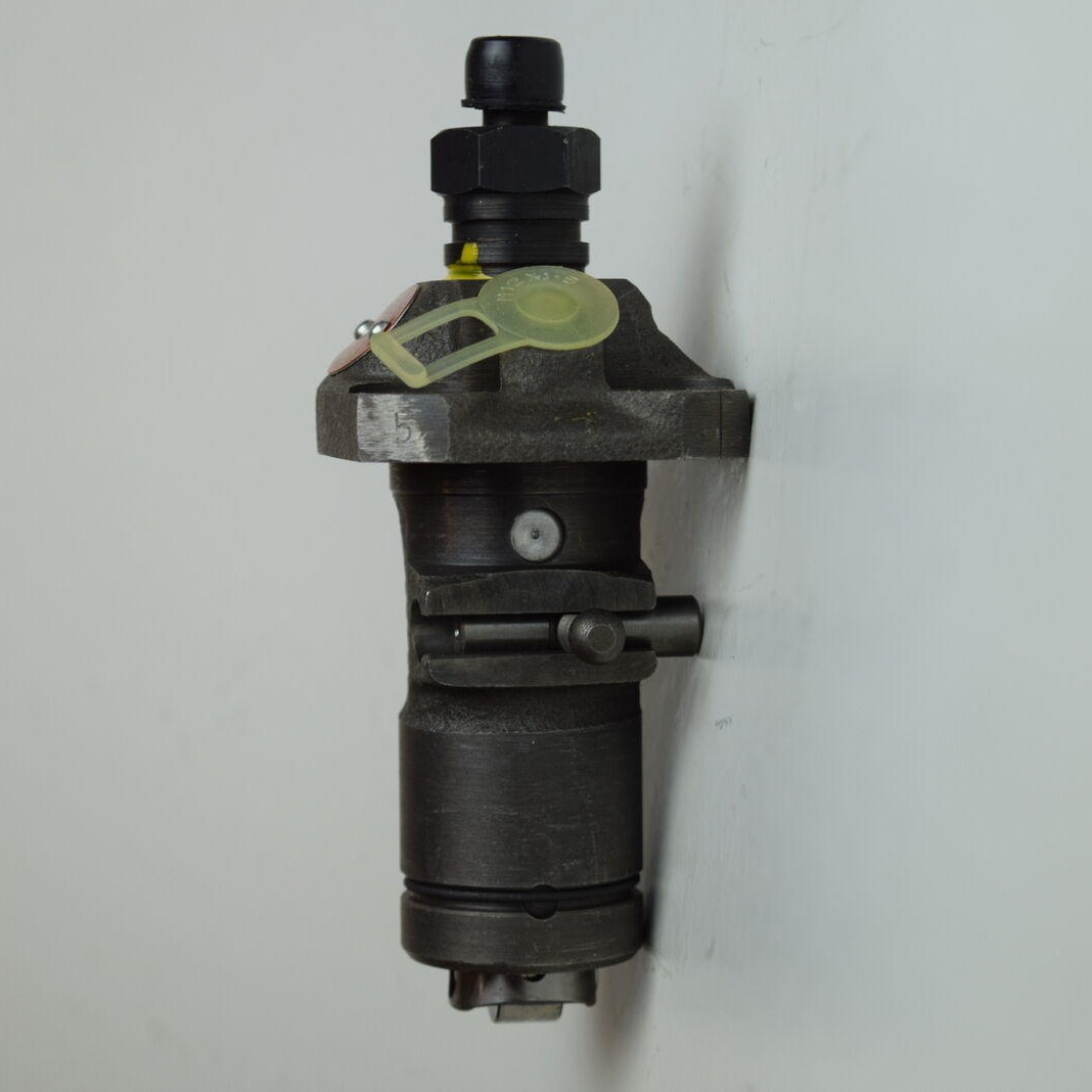 0428-6791电控单体泵价格道依茨电控单体泵电装电控喷油器分解工具
