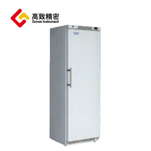 DW系列-25°C立式低温保存箱冷冻医用冰冻箱
