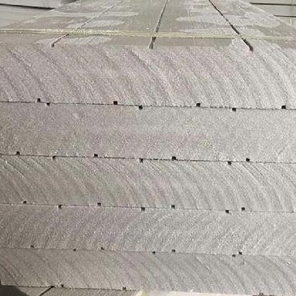新疆挤塑板阻燃B1级别-乌鲁木齐硬质酚醛板厂家-强盛保温聚氨酯板生产 模塑聚苯板图片