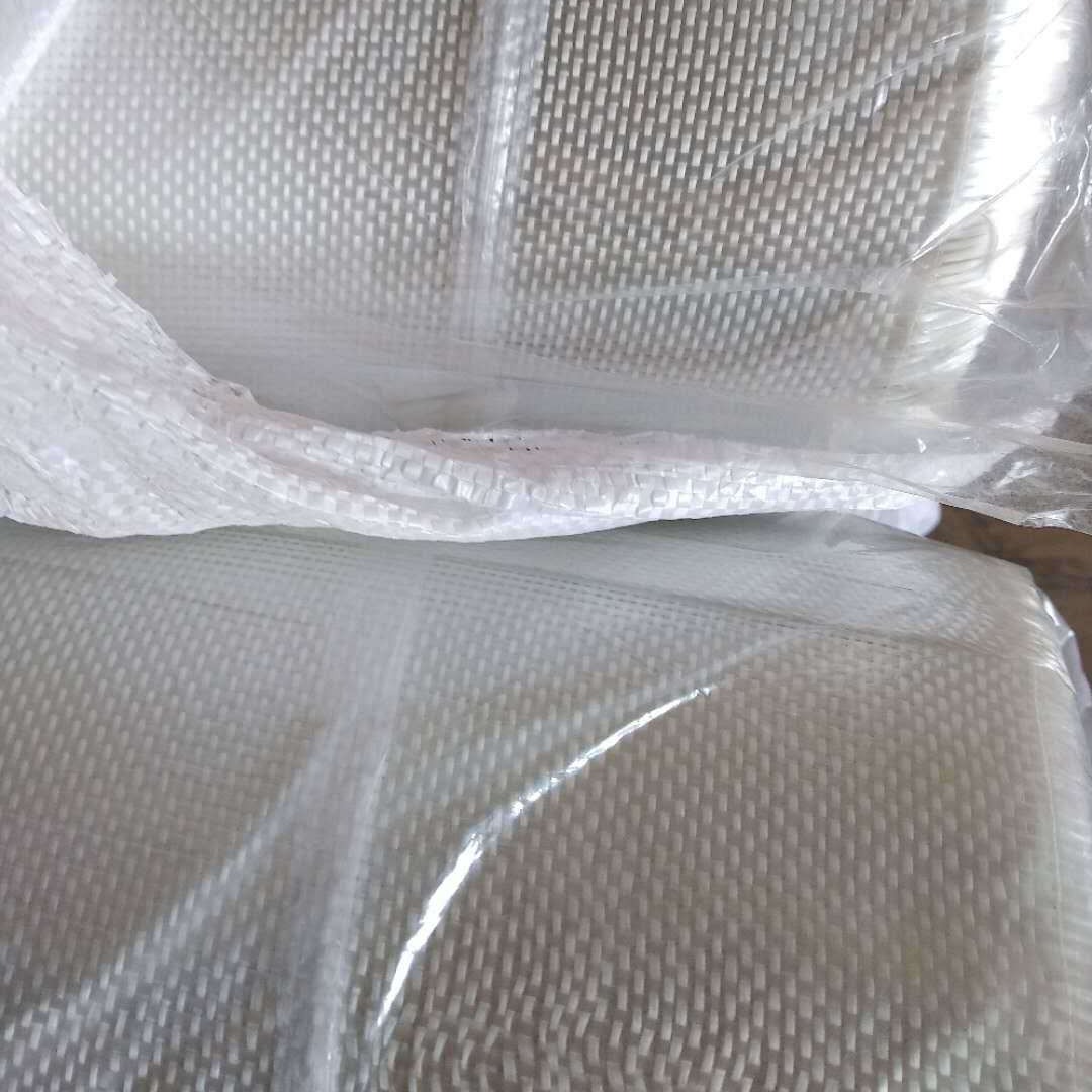中碱玻璃纤维布带生产基地 安朗 中碱玻璃纤维布带生产厂家图片