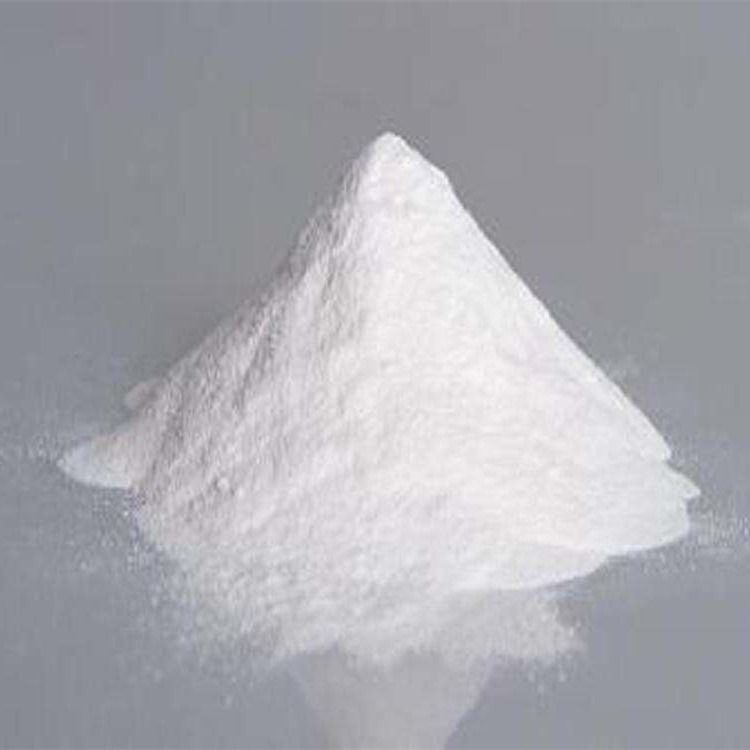 天冬氨酸钙 食品级天冬氨酸钙 价格 英瑞达厂家库存现货图片