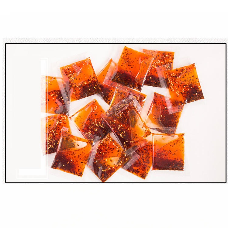 油葱酥100克*50包台湾卤肉饭调味品包炸红洋葱酥肉丸馄饨馅料香调料包图片