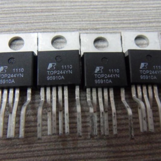 ATR2660  触摸芯片 单片机 电源管理芯片 放算IC专业代理商芯片配单 中科微导航LNA芯片