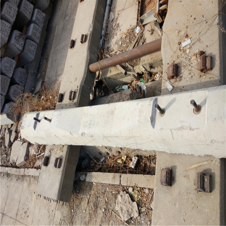 铁路轨枕道钉道钉锚固剂 河北生产厂家 圣思恩新型建材图片