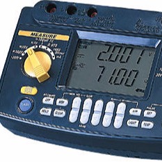 美国Omega CA71多功能校准器,校验仪，同时发生和测量信号 电压,脉冲,电阻,电流,热电偶,RTD,频率信号图片
