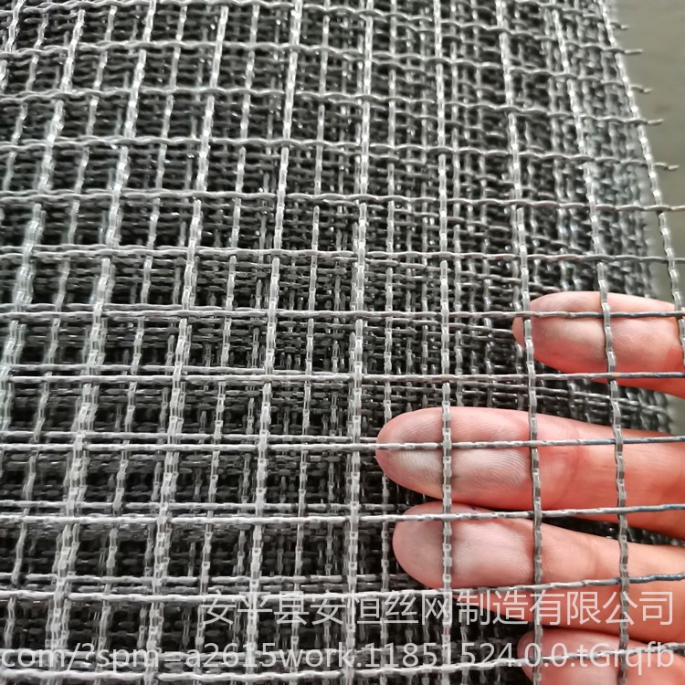 钛网丝径0.8-1.5mm孔径2-10mm 碳纤维过滤钛丝网 纯钛过滤网耐腐蚀 工业水处理钛方孔编织网 大连钛网厂家