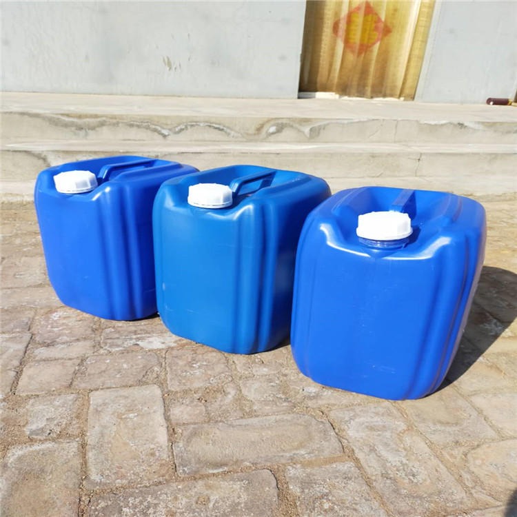 循环水设备阻垢剂 通用反渗透阻垢剂 饮用水级水处理药剂