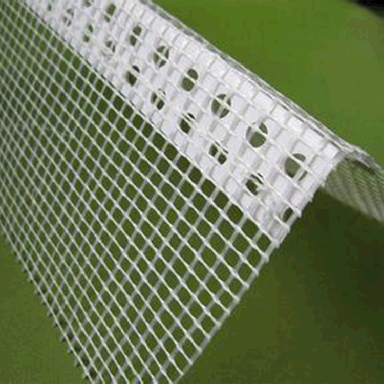 出售护角网 塑料护角网 铁丝护角网 正阔源 量大从优