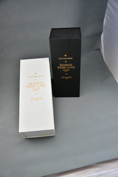 酒包装盒 南京酒包装礼盒 专业制作酒包装礼盒 定做酒类包装盒