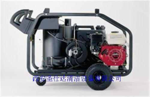 台州市凯驰,karcher高压水射流清洗机,进口高压清洗机HDS9/18-4M