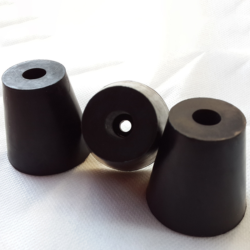 止滑止震环保橡胶垫 环保背胶橡胶垫 橡胶垫圈橡胶垫片现货供应