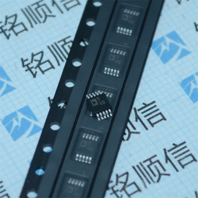 BQ24092DGQR电池管理IC出售原装MSOP10芯片24092深圳现货T