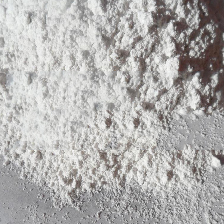 纯灰钙粉定制 订购灰钙粉 腻子粉加灰钙 米乐达  厂家供应