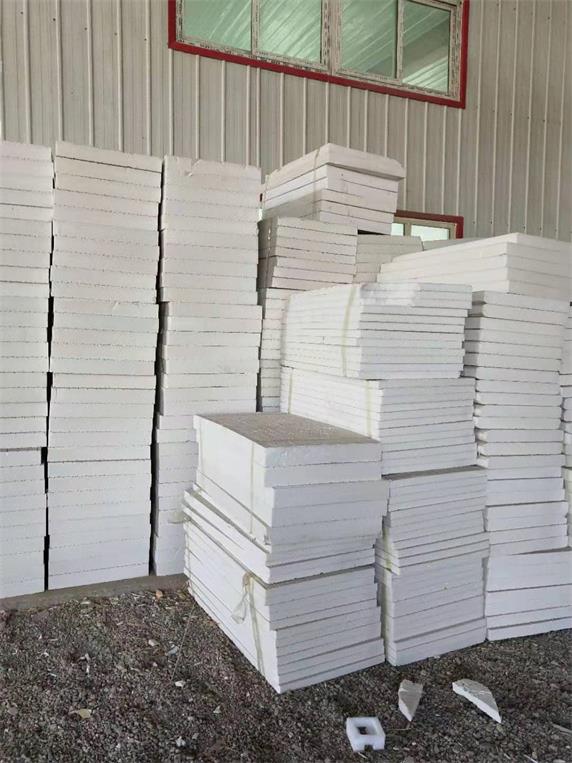 酚醛板批发厂家 10公分挤塑板 真金板 聚苯板吐鲁番供应厂家