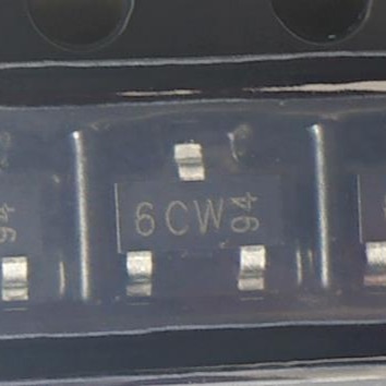 LTM673-N1R2-25-Z   电源管理芯片  触摸芯片 单片机  放算IC专业代理商芯片  配单 经销与代理