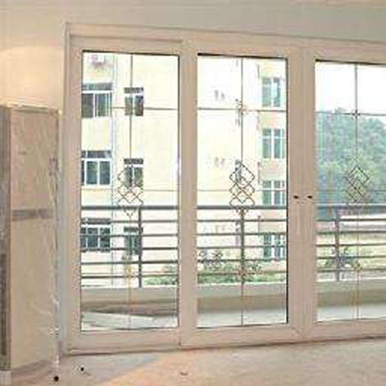 厂家直销 防火窗厂家 钢制防火窗 节能隔热铝合金门窗 塑钢平开窗