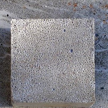 泽泰泡沫混凝土发泡剂 石膏水泥起泡剂 墙板砌块门芯助剂图片