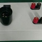 汇中测控IEC62560非调光灯调光测试装置 HZ-D59非调光灯调测度盒