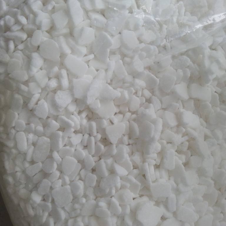 巴彦淖尔氯化钙 氯化钙专业生产 近期价格走势