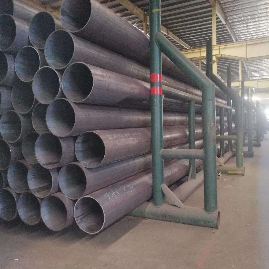 静海县35 无缝钢管-厂家直供无缝钢管-35#无缝钢管报价