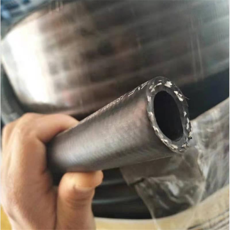 英振液压 自贡市高压胶管 生产厂家工程车胶管 传动液压胶管生产厂家