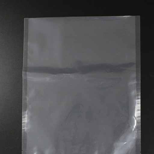 龙硕定制印刷塑料复合包装袋软包装袋食品袋茶叶袋 咖啡豆包装袋 挂耳咖啡包装