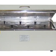 电热恒温三用水箱（普通、智能） 型号:M402316.库号：M402316
