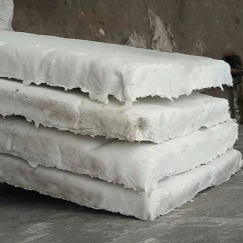 金普纳斯  生产批发  憎水硅酸铝板  硅酸铝纤维板  硅酸铝保温板  品质保障