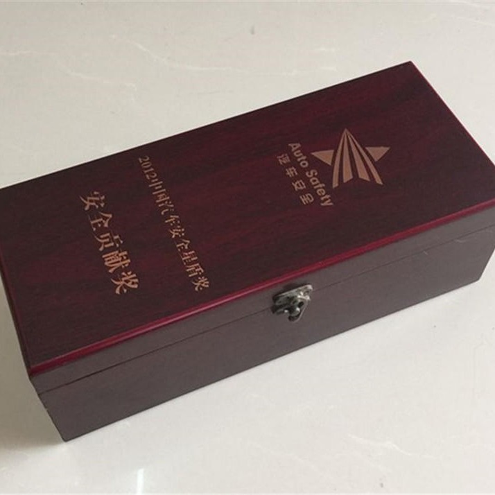 纪念币木盒 JNBMH 纪念币木盒订做 纪念币木盒制做 瑞胜达价格优惠图片