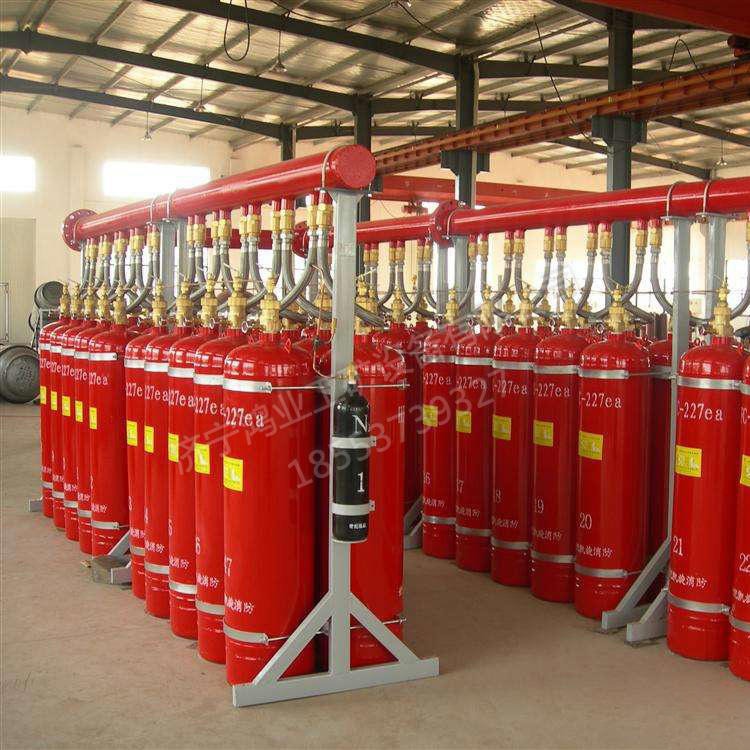 矿用液态防灭火系统 质量可靠 安全保证 防灭火系统 普煤防灭火系统厂家