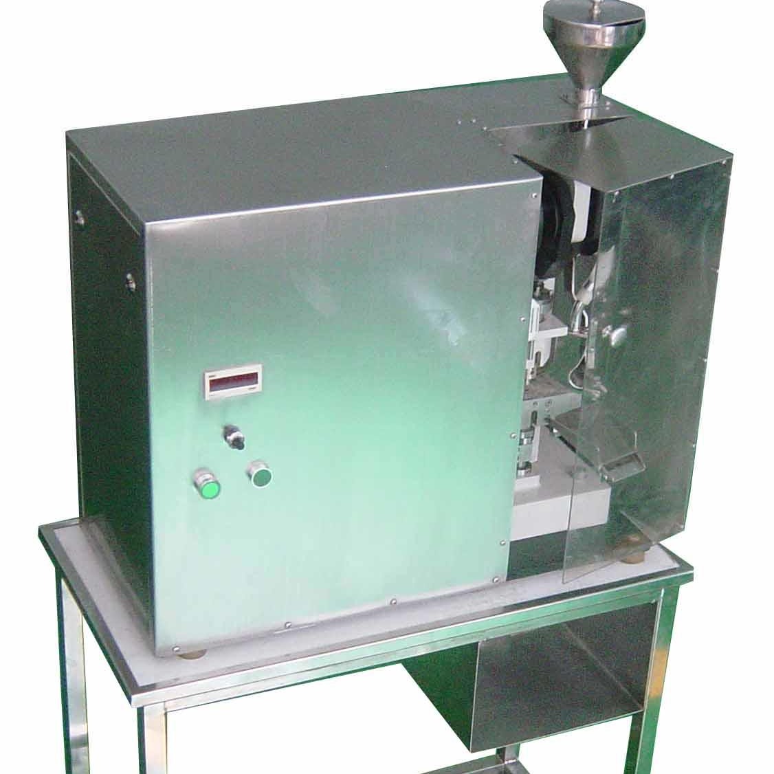上海顺仪专业供应实验室小型压片机