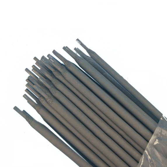 孚尔特 SKD11模具钢焊条 堆焊焊条SKD11图片