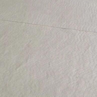 犇腾 硅酸铝耐火纤维针刺毯 隔热保温棉普通型 硅酸铝针刺毡 50mm规格 硅酸铝针刺毯