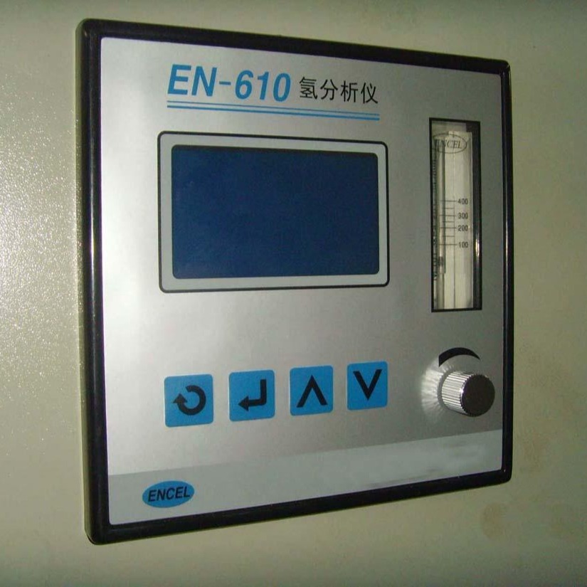 供应EN610氢分析仪