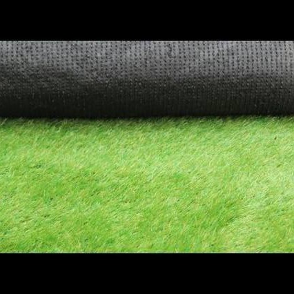 厂家直销 幼儿园草坪 仿真草坪 人造草坪 塑料草坪 草坪地毯