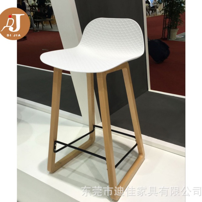 深圳餐桌生产供应商  餐椅    酒吧椅    实木酒吧椅    高吧凳   高吧椅