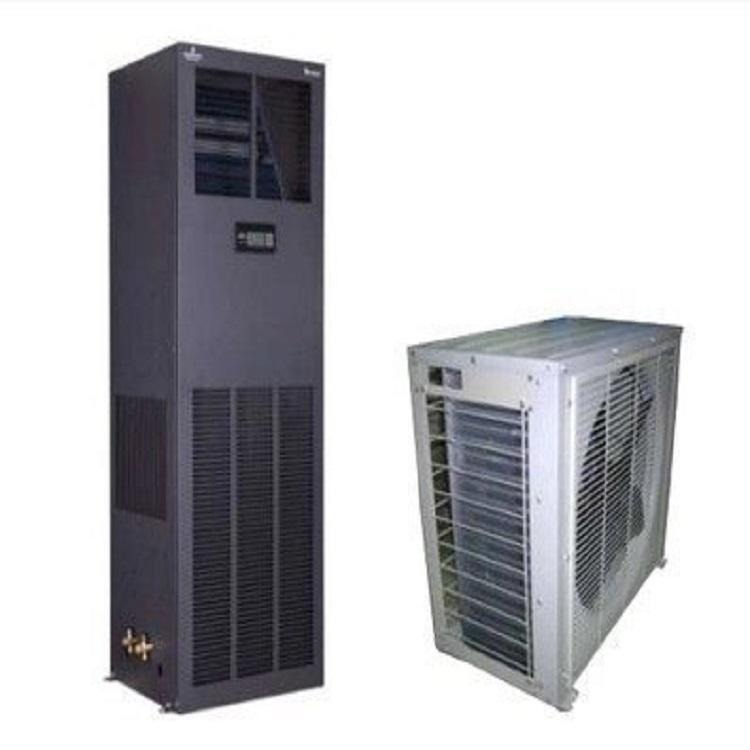 LIEBERT空调 机房专用空调-恒温恒湿空调机全系列现货销售beijing批发价格
