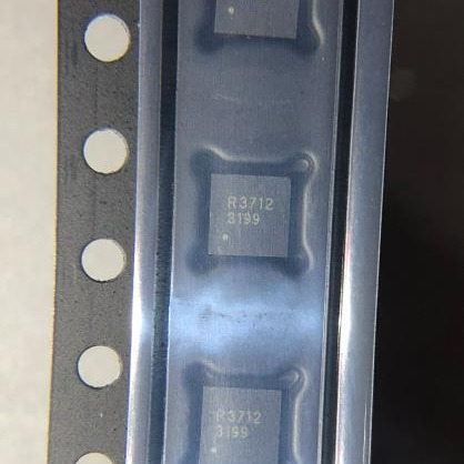 BTS500501EGAAUMA1     触摸芯片 单片机 电源管理芯片 放算IC专业代理商芯片配单 经销与代理
