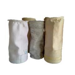 木工吸尘器布袋 工业集尘布袋 绑带钢圈过滤袋 吸除尘布袋480/630图片