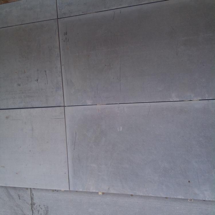 绿筑高密度纤维水泥板 福建增强纤维水泥板 泉州水泥外墙挂板