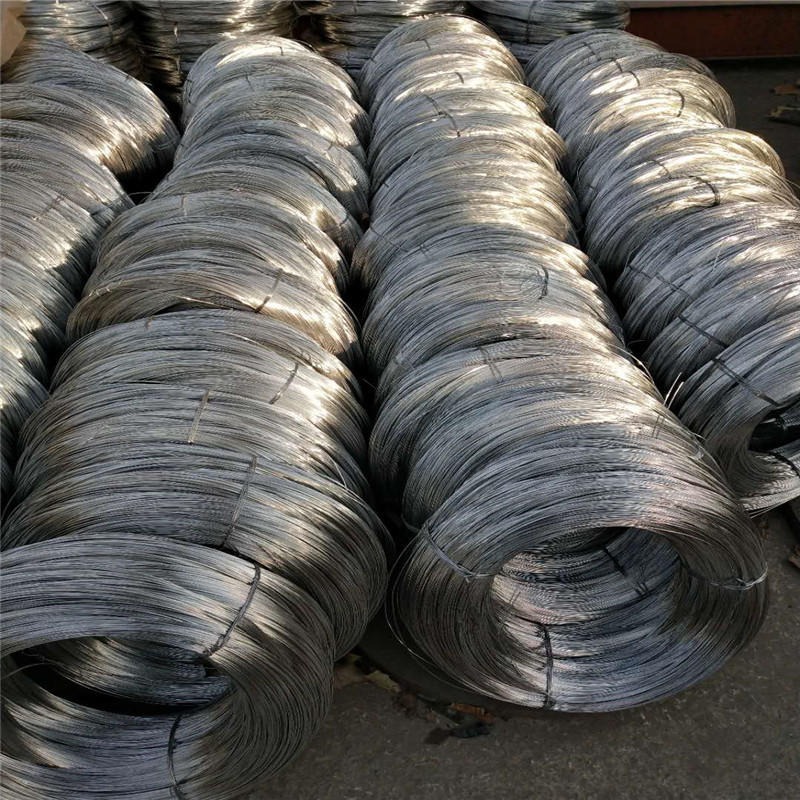 山东厂家供应1070纯铝单线捆绑铝线铝丝异型铝线生产定制