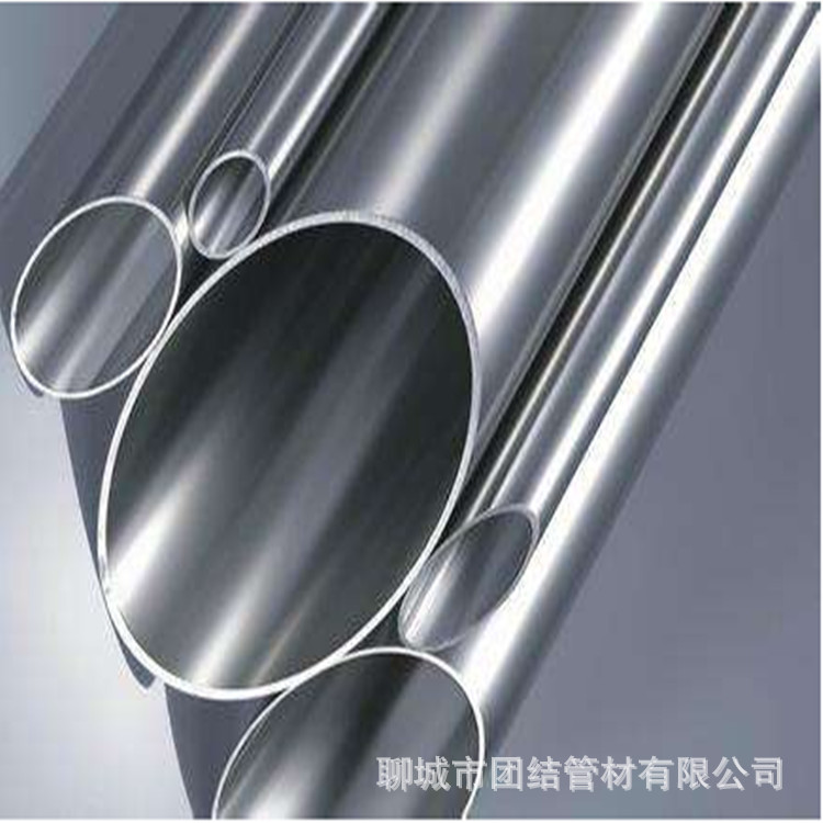 上海精密管 优质上海无缝钢管 上海光亮钢管现货 上海20# 45#钢厂示例图11