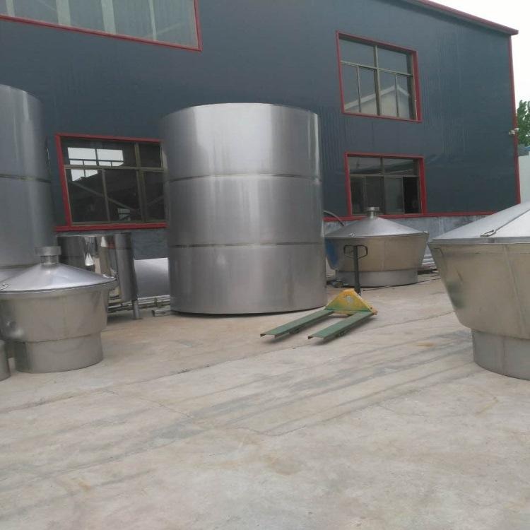 湖南传统酿酒设备厂家 小型酿酒设备 家庭酿酒设备厂家直销