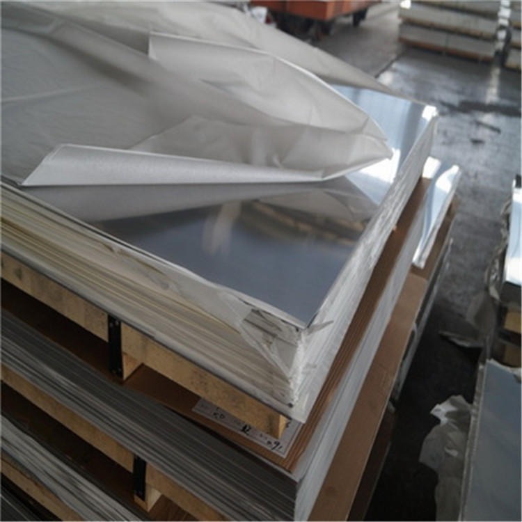 耐酸碱不锈钢板 厂家供应 316不锈钢板 304不锈钢板出货快